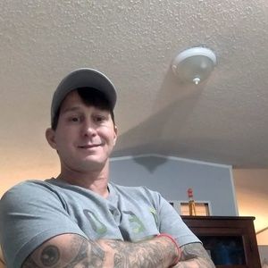 Meet your Posher, Shane